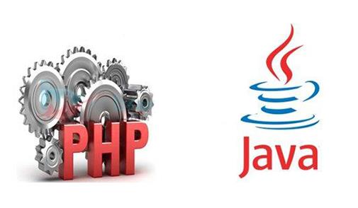 軟件定制開發(fā) 軟件定制開發(fā)